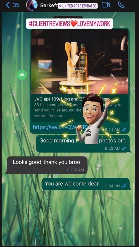 335768905_596707292350860_5749254023372639758_n