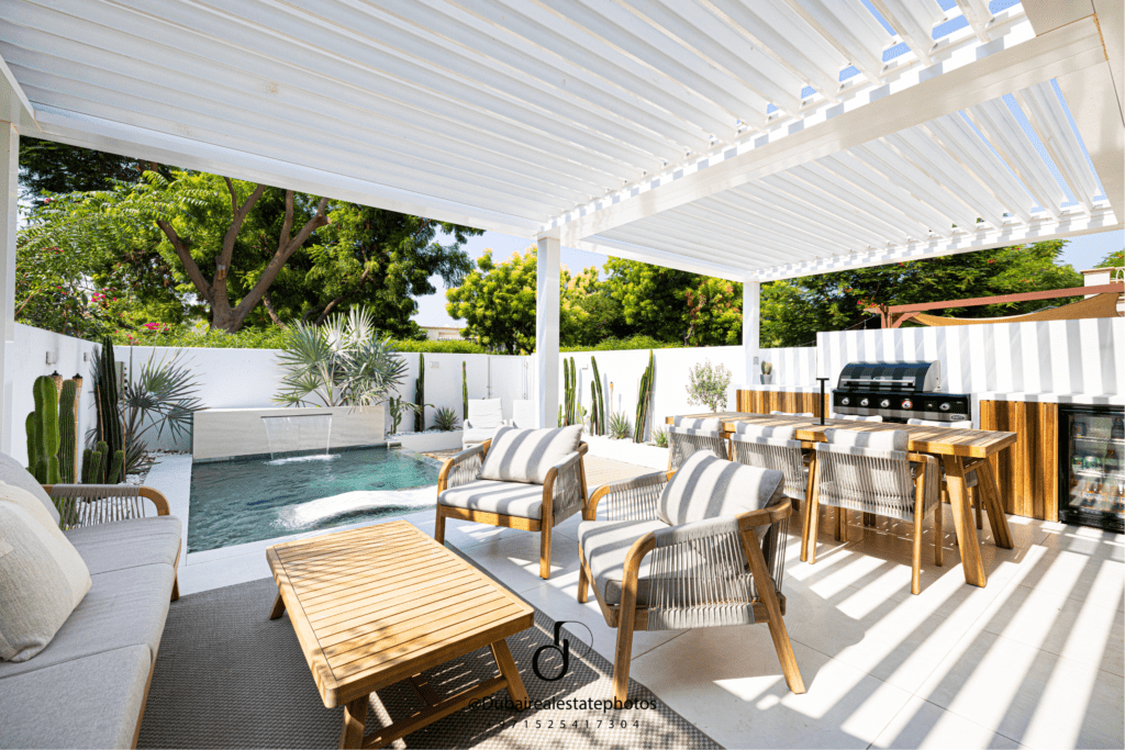 Noman Javed Dubai Real Estate Photos for Airbnb Photography